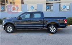 فورد إف-150
